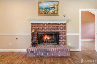 3 Longbow Terrace, Flemington, NJ 08822 - Photo 12
