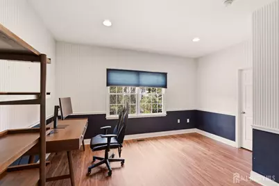 3 Longbow Terrace, Flemington, NJ 08822 - Photo 22