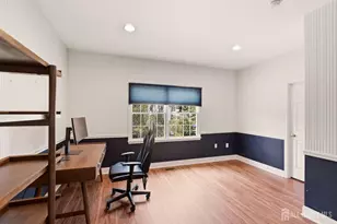 3 Longbow Terrace, Flemington, NJ 08822 - Photo 22