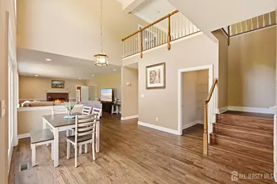 3 Longbow Terrace, Flemington, NJ 08822 - Photo 8