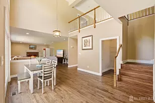 3 Longbow Terrace, Flemington, NJ 08822 - Photo 8