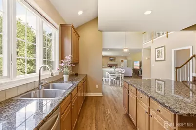 3 Longbow Terrace, Flemington, NJ 08822 - Photo 16