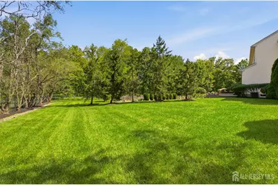 3 Longbow Terrace, Flemington, NJ 08822 - Photo 46
