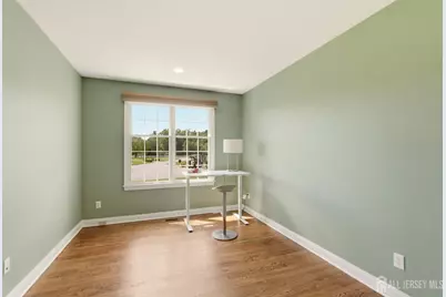 3 Longbow Terrace, Flemington, NJ 08822 - Photo 24