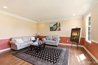 3 Longbow Terrace, Flemington, NJ 08822 - Photo 4