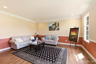 3 Longbow Terrace, Flemington, NJ 08822 - Photo 4