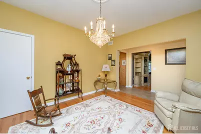 269 Rummel Road, Milford, NJ 08848 - Photo 6