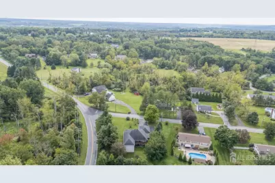 269 Rummel Road, Milford, NJ 08848 - Photo 40