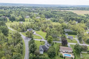 269 Rummel Rd, Milford, NJ 08848 - Photo 40
