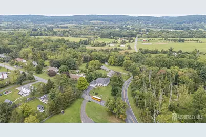 269 Rummel Road, Milford, NJ 08848 - Photo 38