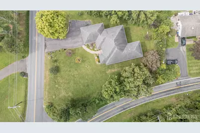 269 Rummel Road, Milford, NJ 08848 - Photo 36