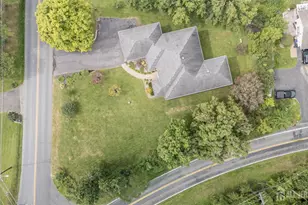 269 Rummel Rd, Milford, NJ 08848 - Photo 36