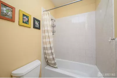269 Rummel Road, Milford, NJ 08848 - Photo 22