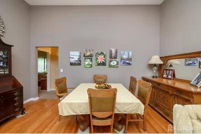 269 Rummel Road, Milford, NJ 08848 - Photo 18