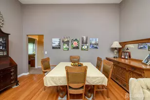 269 Rummel Rd, Milford, NJ 08848 - Photo 18