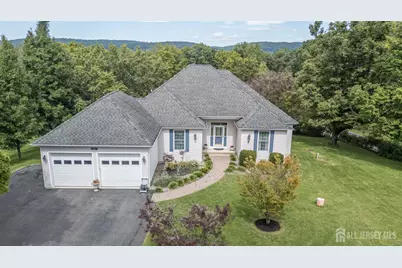 269 Rummel Road, Milford, NJ 08848 - Photo 34
