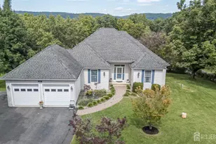 269 Rummel Rd, Milford, NJ 08848 - Photo 34