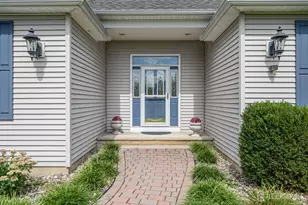 269 Rummel Rd, Milford, NJ 08848 - Photo 2