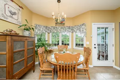 269 Rummel Road, Milford, NJ 08848 - Photo 12
