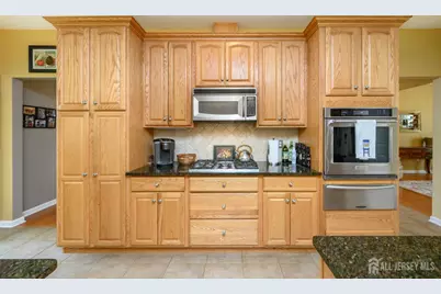269 Rummel Road, Milford, NJ 08848 - Photo 10