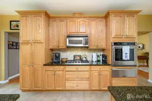 269 Rummel Rd, Milford, NJ 08848 - Photo 10
