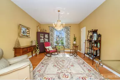 269 Rummel Road, Milford, NJ 08848 - Photo 4