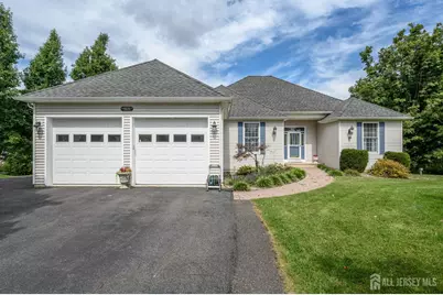 269 Rummel Road, Milford, NJ 08848 - Photo 1