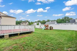 65 Hilliard Rd, Old Bridge Township, NJ 08857 - Photo 6
