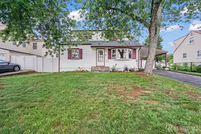 65 Hilliard Road, Old Bridge Township, NJ 08857 - Photo 2