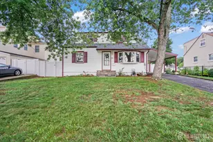 65 Hilliard Rd, Old Bridge Township, NJ 08857 - Photo 2