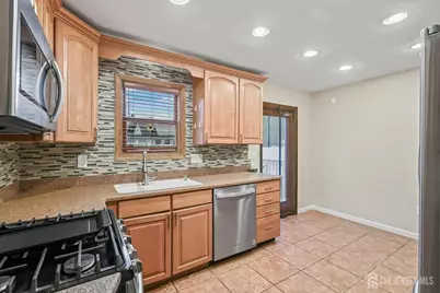 65 Hilliard Road, Old Bridge Township, NJ 08857 - Photo 10