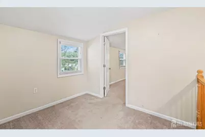 65 Hilliard Road, Old Bridge Township, NJ 08857 - Photo 22