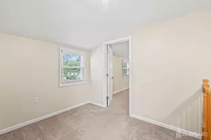 65 Hilliard Rd, Old Bridge Township, NJ 08857 - Photo 22