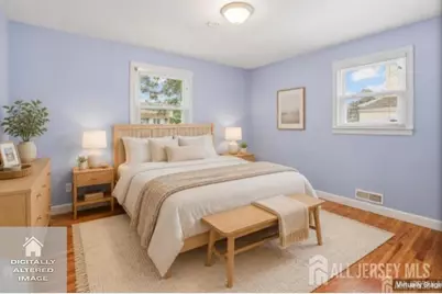 65 Hilliard Road, Old Bridge Township, NJ 08857 - Photo 14