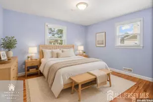 65 Hilliard Rd, Old Bridge Township, NJ 08857 - Photo 14