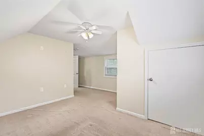 65 Hilliard Road, Old Bridge Township, NJ 08857 - Photo 20