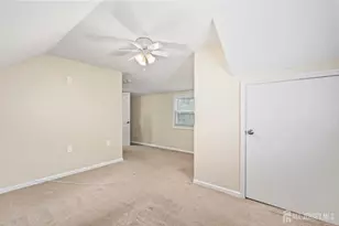 65 Hilliard Rd, Old Bridge Township, NJ 08857 - Photo 20