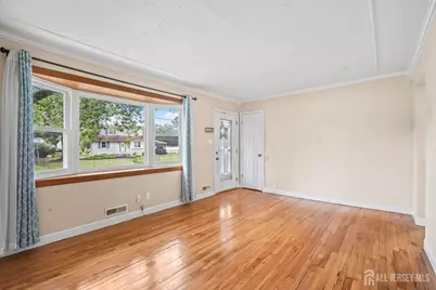 65 Hilliard Road, Old Bridge Township, NJ 08857 - Photo 8
