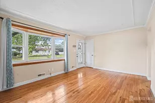 65 Hilliard Rd, Old Bridge Township, NJ 08857 - Photo 8