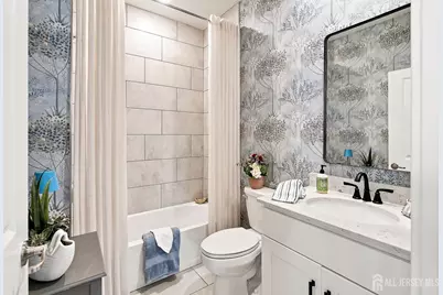 83 Starlight Drive, Monroe Township, NJ 08831 - Photo 14