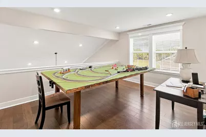 83 Starlight Drive, Monroe Township, NJ 08831 - Photo 20