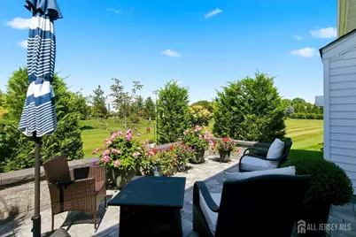 83 Starlight Drive, Monroe Township, NJ 08831 - Photo 26