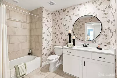 83 Starlight Drive, Monroe Township, NJ 08831 - Photo 24