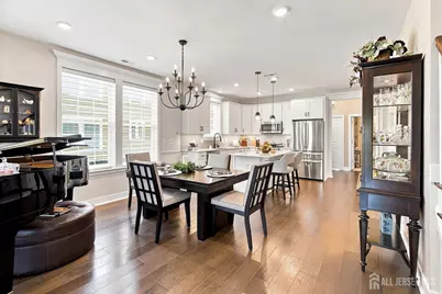 83 Starlight Drive, Monroe Township, NJ 08831 - Photo 10