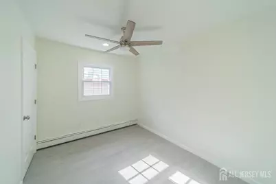 54 Bergen Street #1, Carteret, NJ 07008 - Photo 8