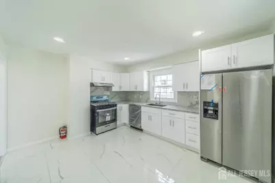 54 Bergen Street #1, Carteret, NJ 07008 - Photo 12