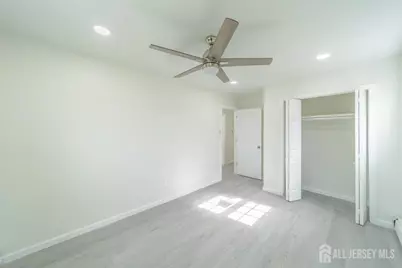 54 Bergen Street #1, Carteret, NJ 07008 - Photo 6