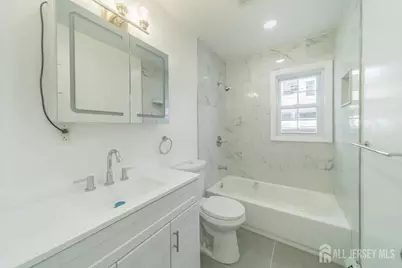 54 Bergen Street #1, Carteret, NJ 07008 - Photo 10