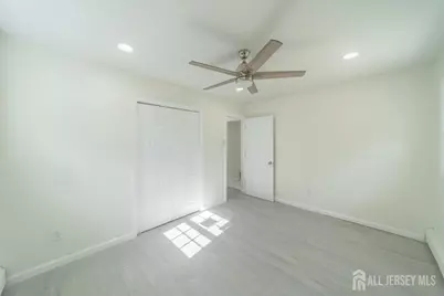 54 Bergen Street #1, Carteret, NJ 07008 - Photo 14