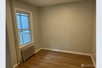 50 Division Street, New Brunswick, NJ 08901 - Photo 2
